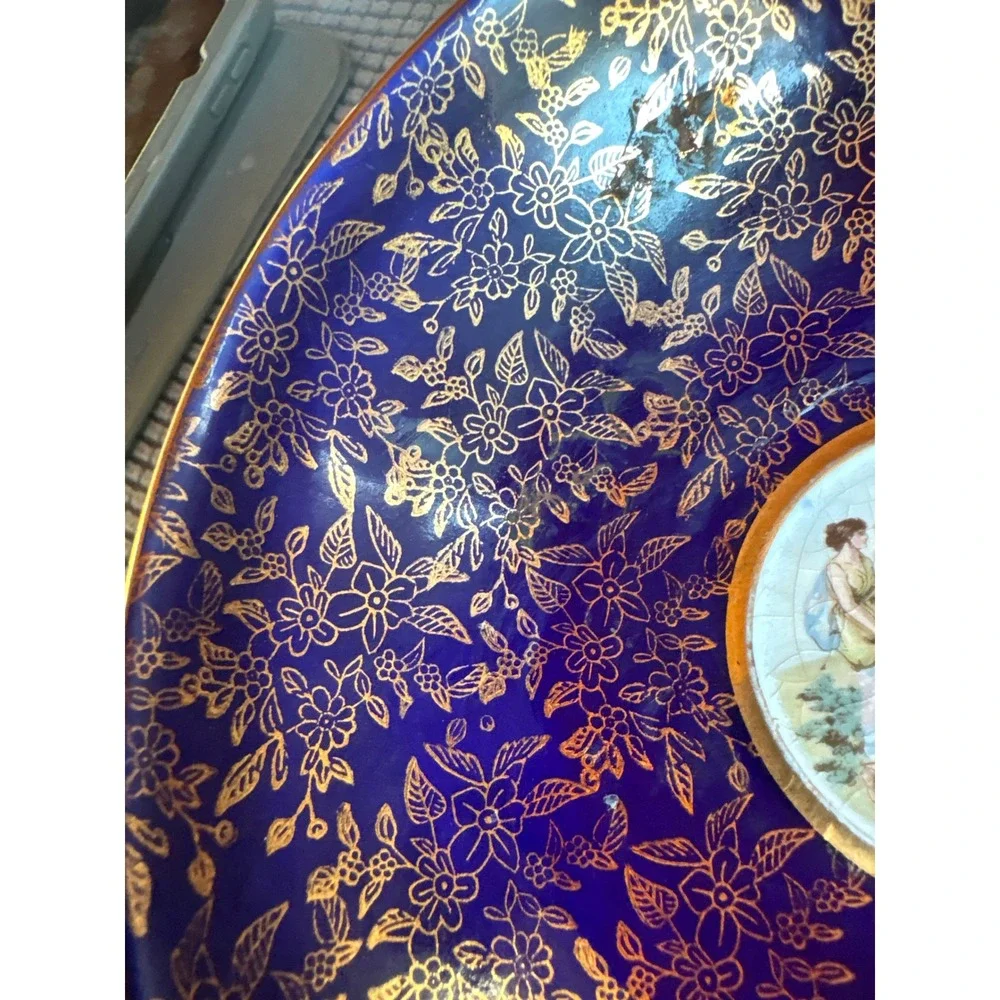 Empire England empire england